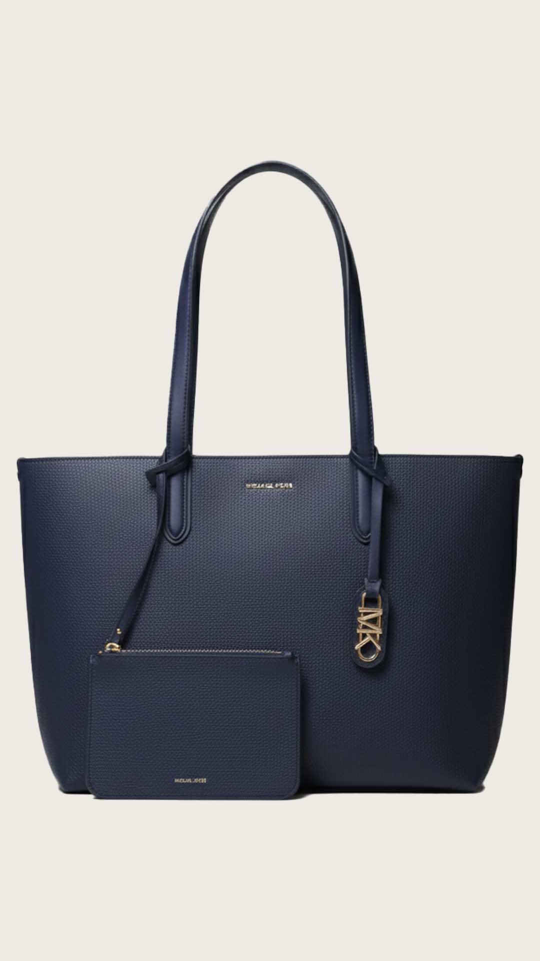 Michael Kors  borsa